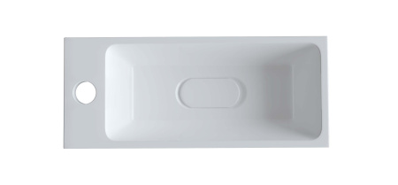 Мини раковина Madera МОДУЛЬ 50